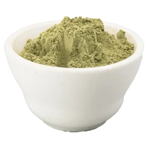 Green Bali Kratom Powder